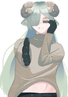 　𝙎𝙡𝙚𝙚𝙥𝙞𝙣𝙜 𝙣𝙤𝙬  ᶻ 𝗓 𐰁 ᐝ　