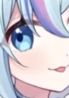 最年少のメランコリー