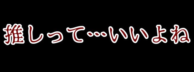 のりづかさんの壁紙画像