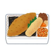 のりづかさんのアイコン画像