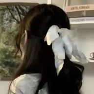 𝑯𝑨𝑹𝑼さんのアイコン画像