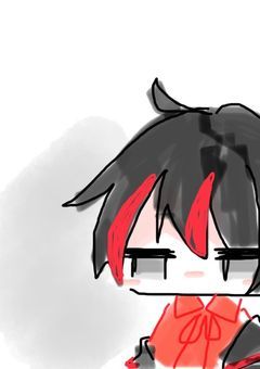 不定期イラストぶち込み部屋
