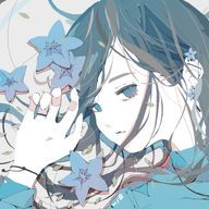 Ａｖｉｏｒさんのアイコン画像