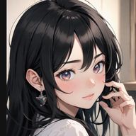 ஐ紫蘭👾🥀さんのアイコン画像