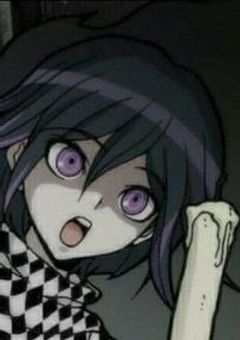 ダンガンロンパ全シリーズ反応集