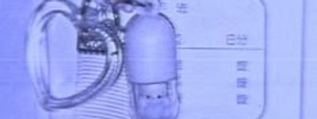 みずあめ𓈒𓏸໒꒱さんの壁紙画像