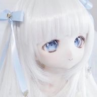 みずあめ𓈒𓏸໒꒱さんのアイコン画像