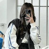 # 𝙰𝚘𝚗𝚎 .さんのアイコン画像