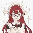 メイド
