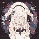 メイド