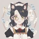 メイド