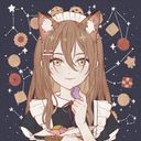 メイド