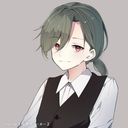 執事