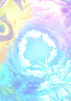 ヒロアカ×プリキュア