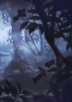 妖怪学校のセイレーン