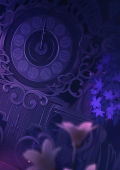 クラスの多声類歌姫