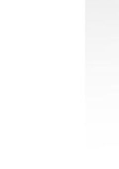 捻れた異能力者