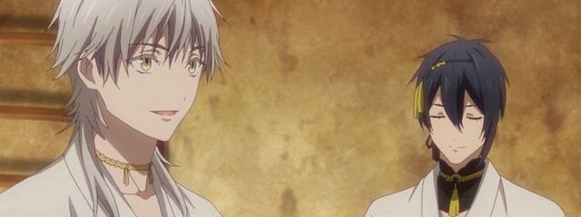 タピオカさんの壁紙画像