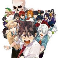 タピオカさんのアイコン画像