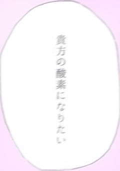 ᴛᴀʟᴋ ʀᴏᴏᴍ  🎶
