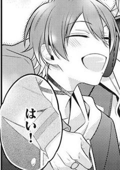 神童のお姫様 ✨💍