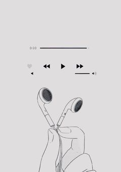 𝗦𝘁𝘂𝗱𝘆  𝗥𝗼𝗼𝗺  _ 🪄