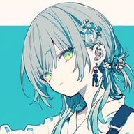 みつき .  さんのアイコン画像