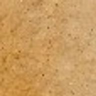 桜　自称バカさんのアイコン画像