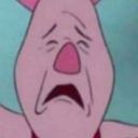 銀@2年の苦労人