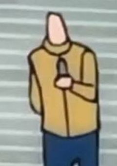 チベットとお寿司とおにぎりとお銀と私