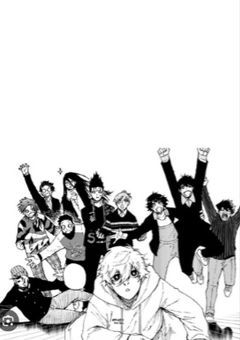 どうも、男装女子です