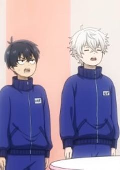 下ネタ女子の日常