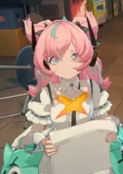 新エリー都,ヤンデレの巣窟だった