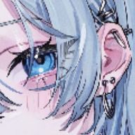 萊寝 @低浮上#シリアス大好きマンさんのアイコン画像