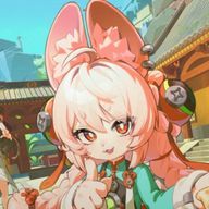 萊寝 @低浮上さんのアイコン画像