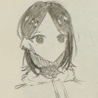 萊寝 @低浮上さんのアイコン画像