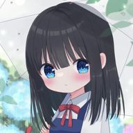 あやのさんのアイコン画像