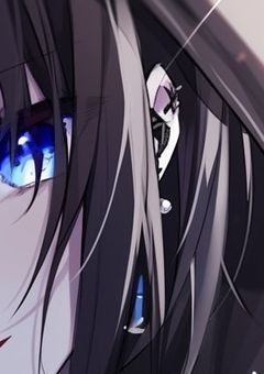  あの これは 本当に 現実 ですか !? 