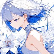 なもさんのアイコン画像