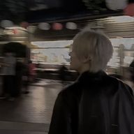Hinaさんのアイコン画像