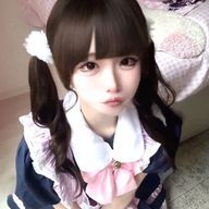  ︎︎   さんのアイコン画像