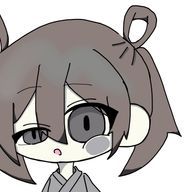 ちーか@低浮上さんのアイコン画像