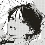 ユーザーページへ