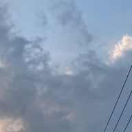 誰かの性欲爆発さんのアイコン画像