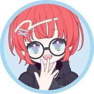 はにわさんのアイコン画像