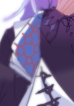 つA♡嫌われてる幼馴染と再会しました