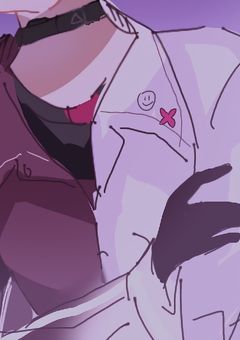 【Sik】苦手な人と同居開始します