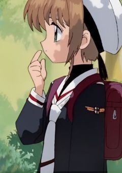 𝔗𝔄𝔊:己の正義貫いてけ♪✦°