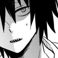 結 音 。さんのアイコン画像