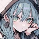(なまえ)